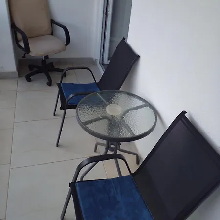 Maksimovic Banja Luka