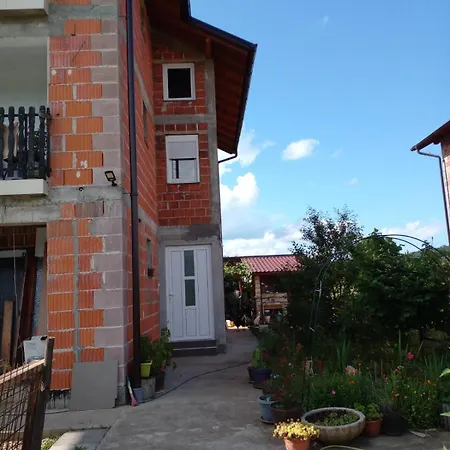 Maksimovic Banja Luka