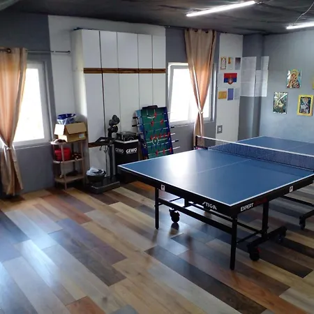 Maksimovic * Banja Luka