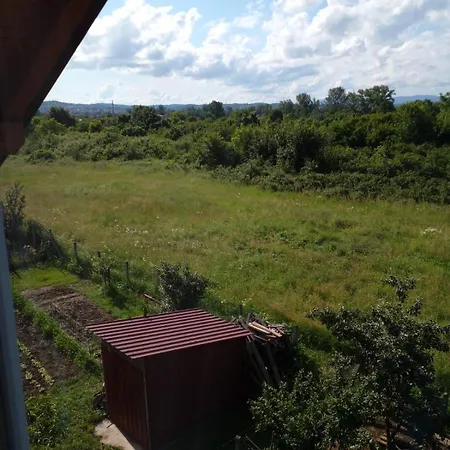 Maksimovic Homestay szállás Banja Luka