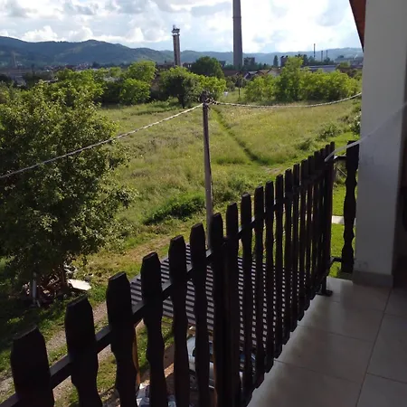 Maksimovic Banja Luka