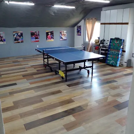 Maksimovic * Banja Luka