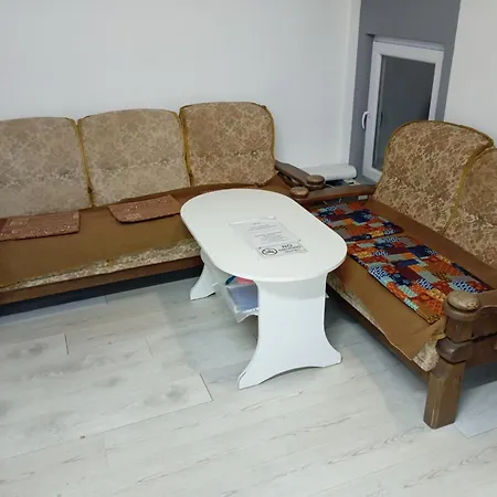 Maksimovic Privatunterkunft Banja Luka
