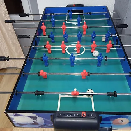 Maksimovic Banja Luka