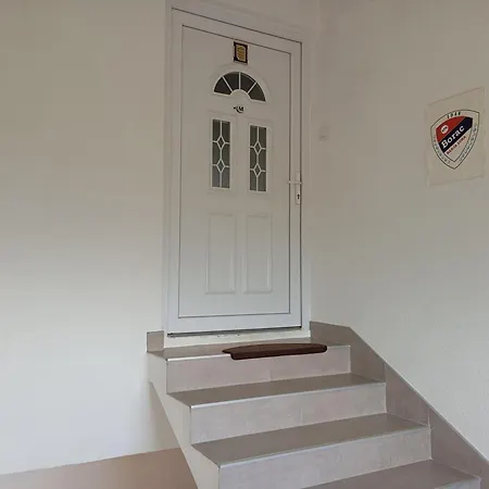 Privatunterkunft Maksimovic Banja Luka