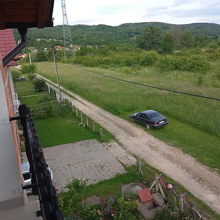 Maksimovic *
