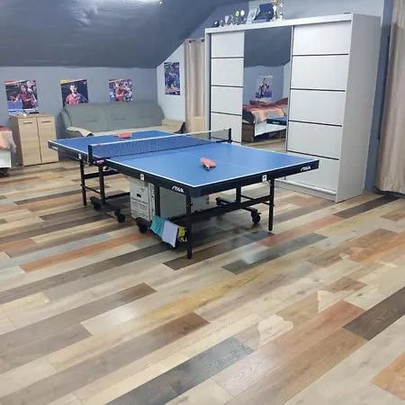 Homestay szállás Maksimovic