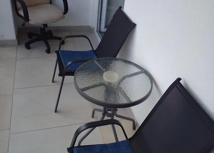 Maksimovic 巴尼西卢卡