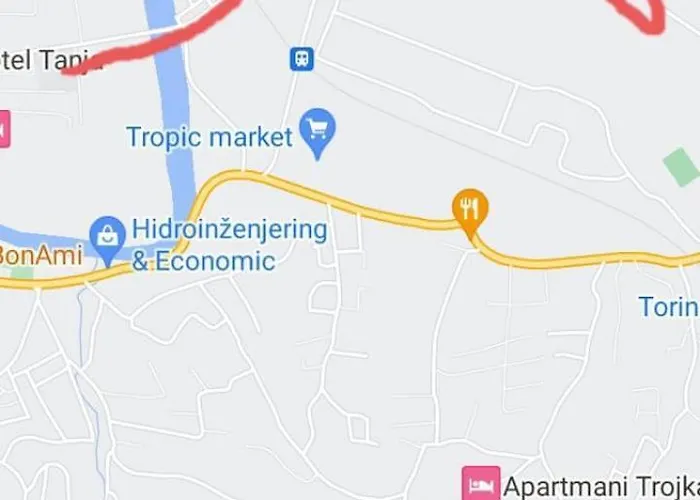 Maksimovic * 巴尼西卢卡