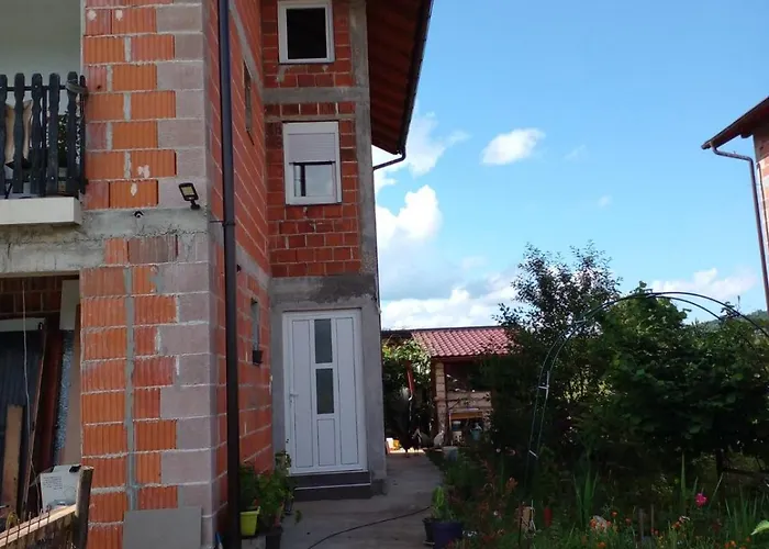 Maksimovic 巴尼西卢卡