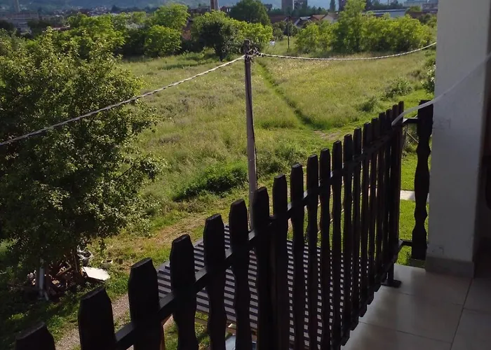 Maksimovic 巴尼西卢卡