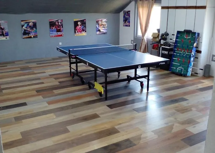 Maksimovic * 巴尼西卢卡